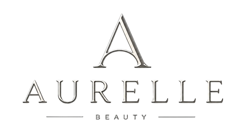 Aurelle